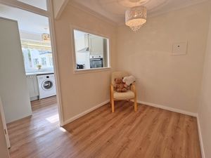 Photo 4- click for photo gallery